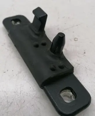 Ford Transit Custom Sliding door middle roller runner BK21V25301BC