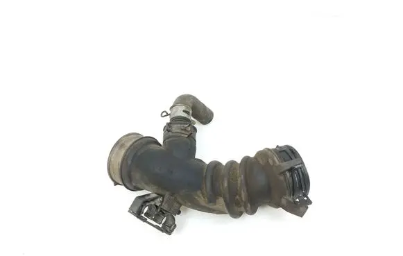 Toyota Verso-S Turbo air intake inlet pipe/hose 1788233010