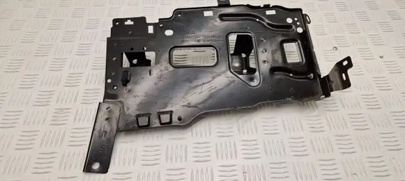 Peugeot 308 Battery tray 981528858000 9815288480 9815411580