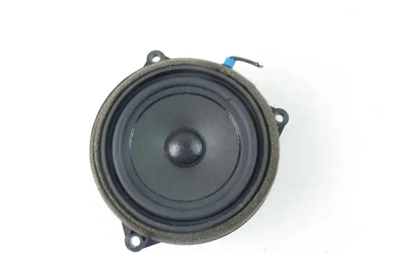 BMW 2 F45 Front door speaker 9274700