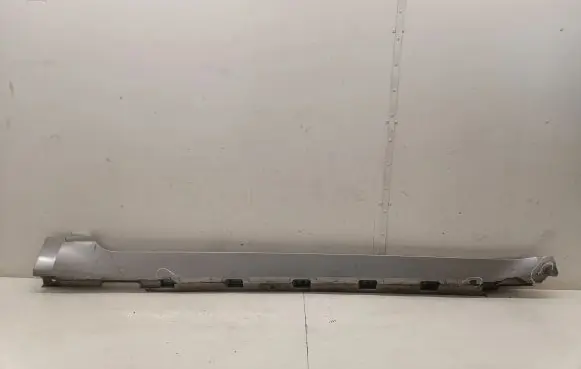 Volkswagen Arteon Sill 3G8853858