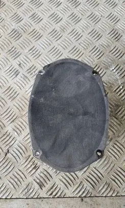 Chrysler 300 - 300C Front door speaker P05059063AC