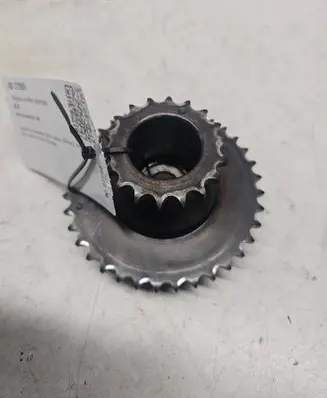 KIA Sorento Fuel pump gear (pulley) 