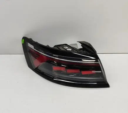 Volkswagen Arteon Rear/tail lights 3G8945207N
