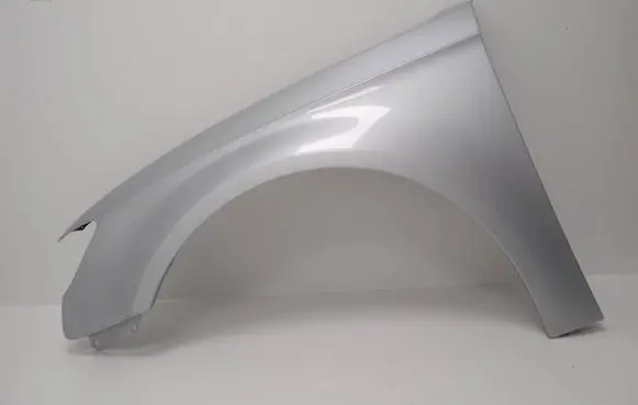 Audi A3 S3 8V Fender 