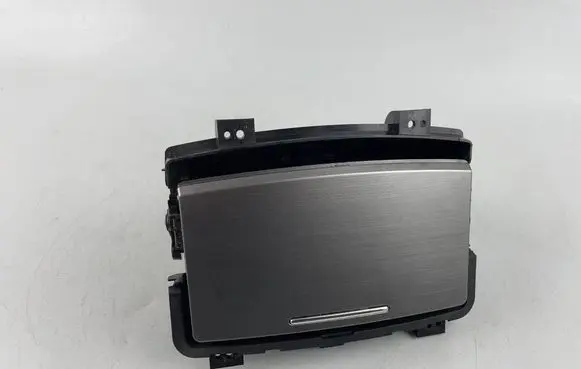 Subaru Legacy Cup holder 92134AJ000