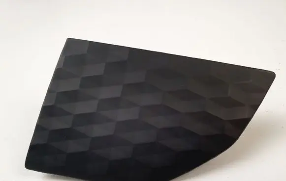 Polestar 2 Panel trim 31688925