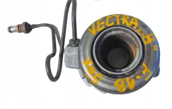 Opel Vectra B clutch release bearing 90522729