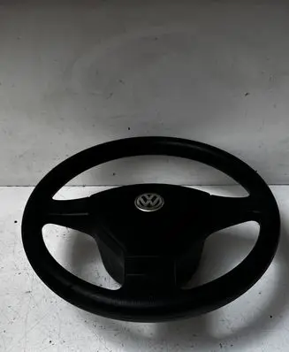 Volkswagen Sharan Steering wheel