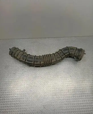Honda Concerto Air intake hose/pipe