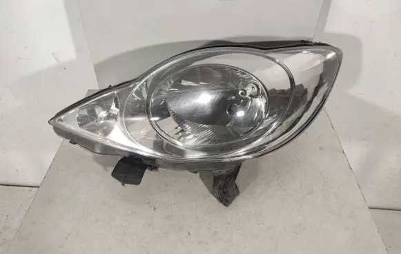 Peugeot 107 Headlight/headlamp 811500H030 89032403
