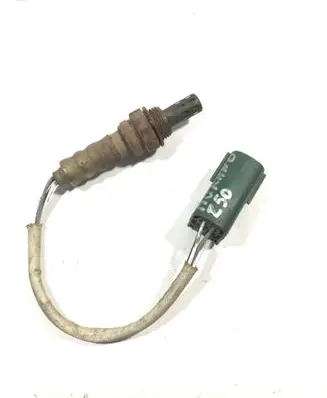 Nissan Murano Z50 Lambda probe sensor 0ZA554N4 0ZA554