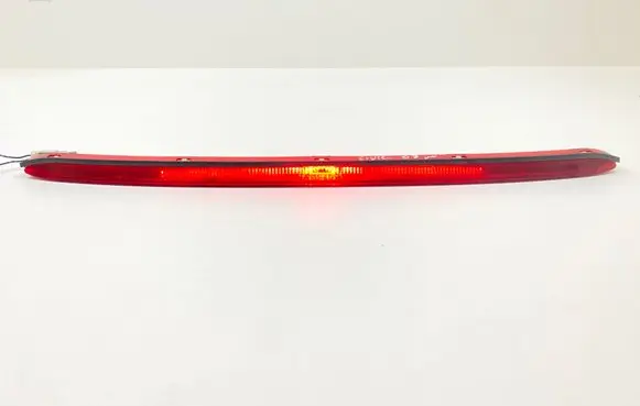 Honda Civic Third/center stoplight 34270SMGE010