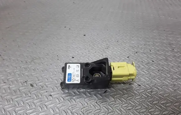 Honda CR-V Airbag deployment crash/impact sensor 77970S9AC812M1