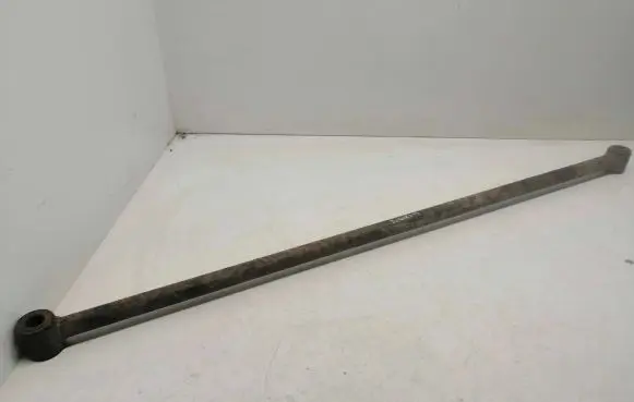 KIA Sorento Rear traction arm rod 