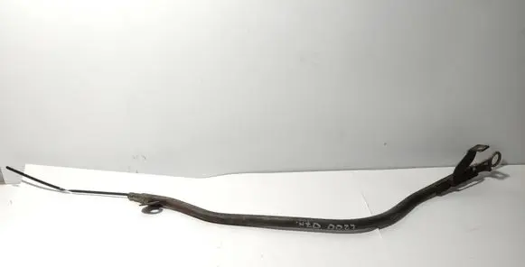 Mitsubishi L200 Oil level dip stick 