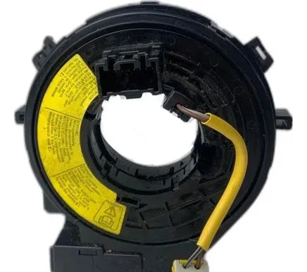 Ford Fiesta Other switches/knobs/shifts 8a6t-14a664-ac