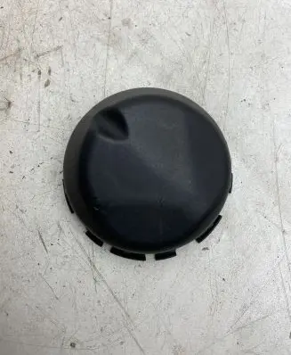 Audi A4 S4 B9 Other engine bay part 4M0412375A