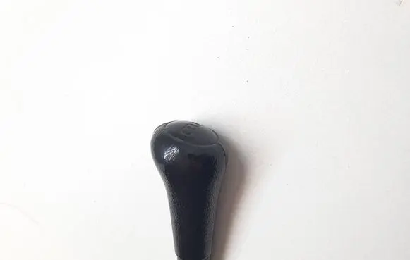 Audi 80 90 S2 B4 Gear shift switch/knob 