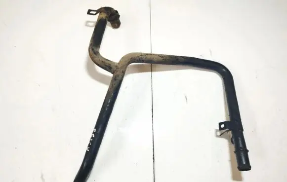 Audi A6 S6 C5 4B Engine coolant pipe/hose