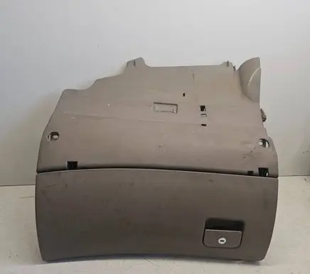 Audi A6 S6 C5 4B Glove box set 4B1880302A