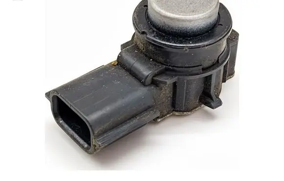 Renault Espace V (RFC) Parking PDC sensor 253A40694R