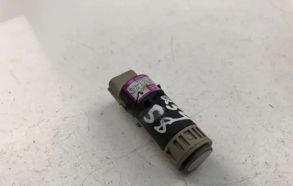 KIA Ceed Parking PDC sensor 957001H600