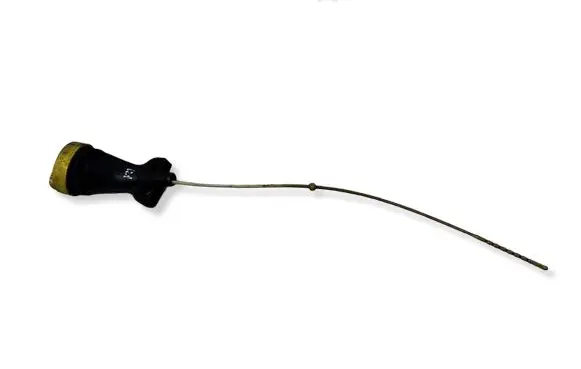 Nissan X-Trail T31 Oil level dip stick 8200722949 8200722950