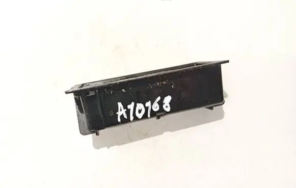BMW X6 E71 Other interior part 5116695494507