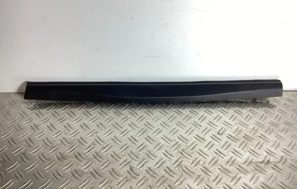 Porsche 911 991 Other sill/pillar trim element 99155512204