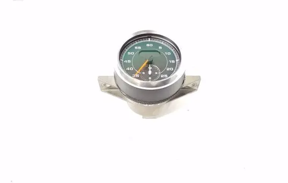 Porsche Panamera (970) Clock 97064130109