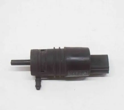 BMW 3 F30 F35 F31 Windscreen/windshield washer pump 13264011 3437380