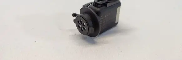 Volkswagen Tiguan Air quality sensor 5Q0907643E