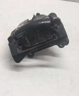 Audi S5 Rear brake caliper 