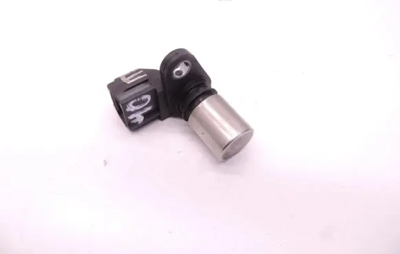Volvo S60 Camshaft position sensor 30713485 0296001211