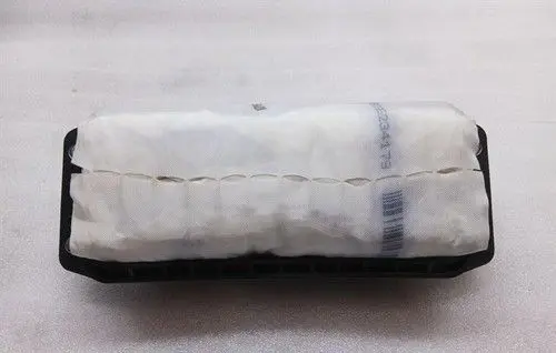 Porsche 911 991 Passenger airbag 99180307100
