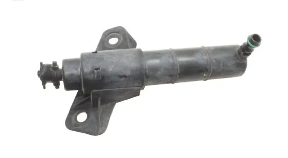 KIA Sportage Headlight washer spray nozzle 8WT010742