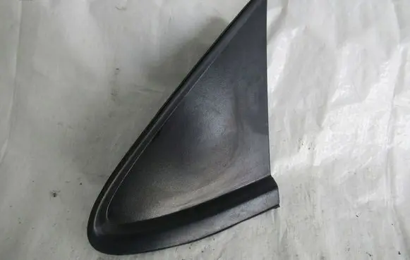 Opel Mokka X Front arch trim 42650661