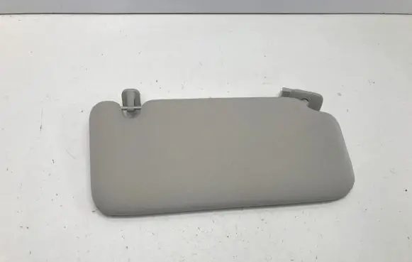 Mazda CX-60 Sun visor