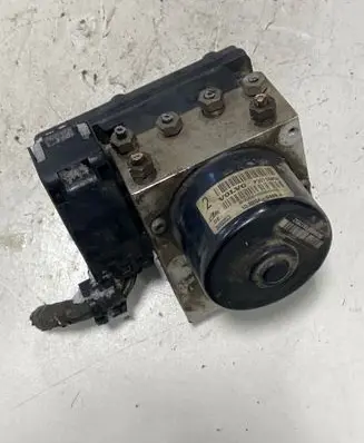 Volvo XC90 ABS Pump 30714956 10092504113