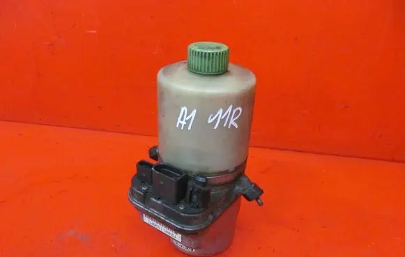 Audi A1 Power steering pump 6R0423156B
