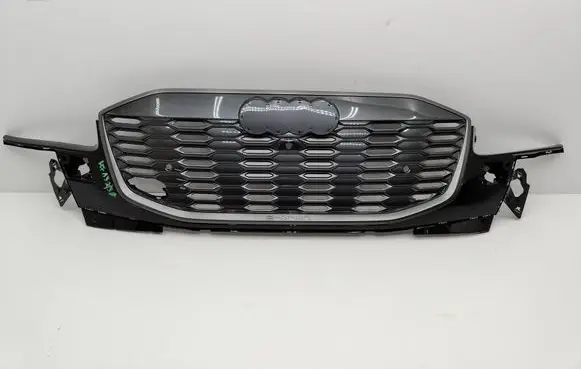 Audi Q6 e-tron Front grill 85H853653A