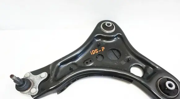 Volkswagen ID.5 Front control arm 1EA407152A