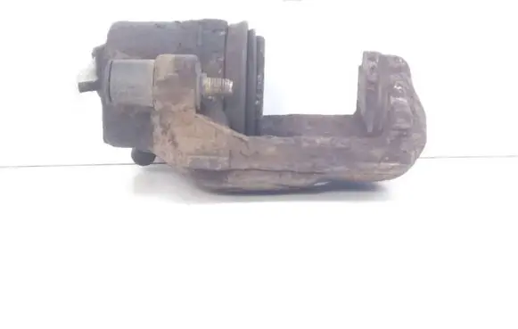 Audi A2 Front brake caliper