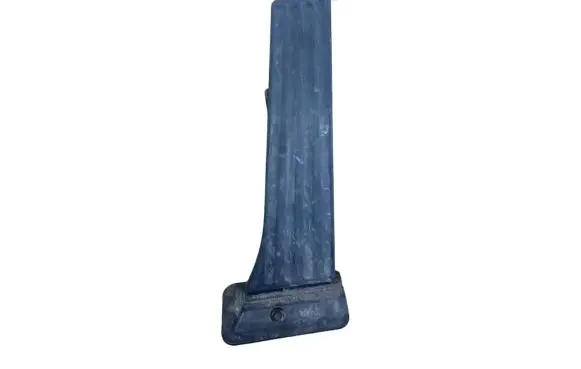 BMW X5 E70 Accelerator throttle pedal 35426789998 6789998