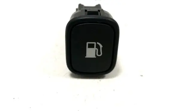 Opel Ampera Fuel tank opening switch 25984503