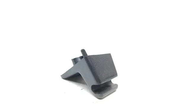 Chevrolet Corvette C6 Sun visor clip/hook/bracket 
