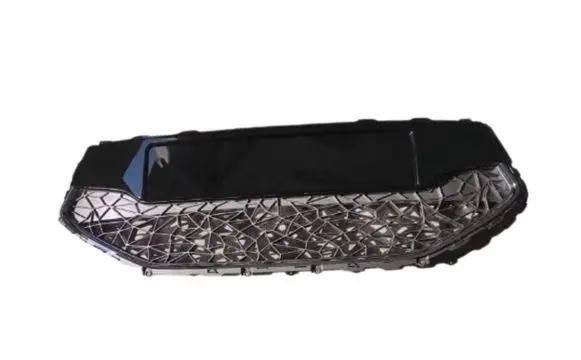 Hyundai ix20 Front grill 86561-1K000