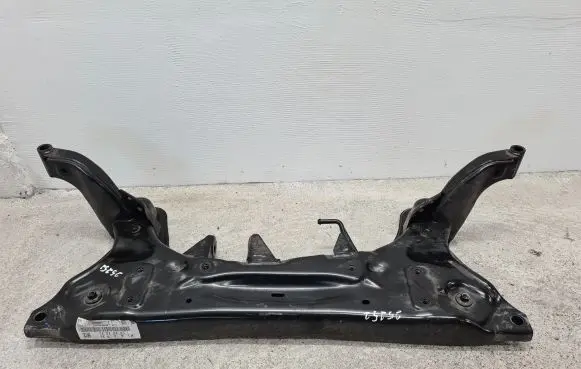 Ford Fiesta Front subframe H1BC5019AD KJ65521