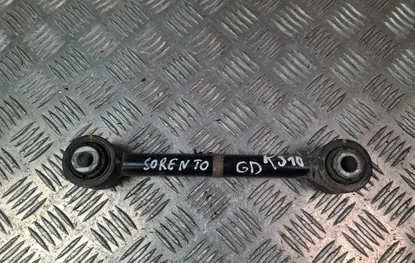 KIA Sorento Rear control arm 55250P2000
